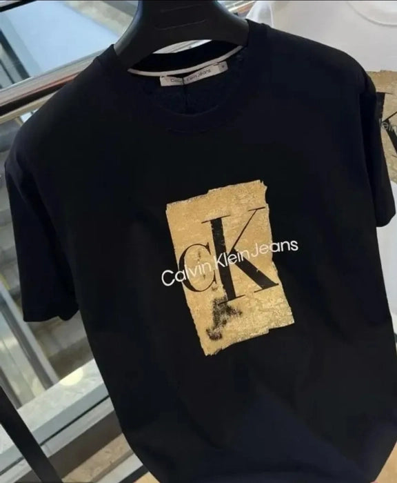 T-shirt - SKNCART