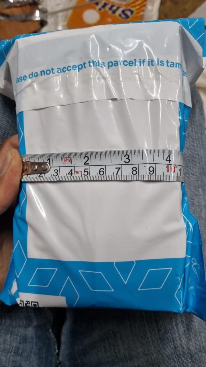 Aesthetic Face Vase - SKNCART