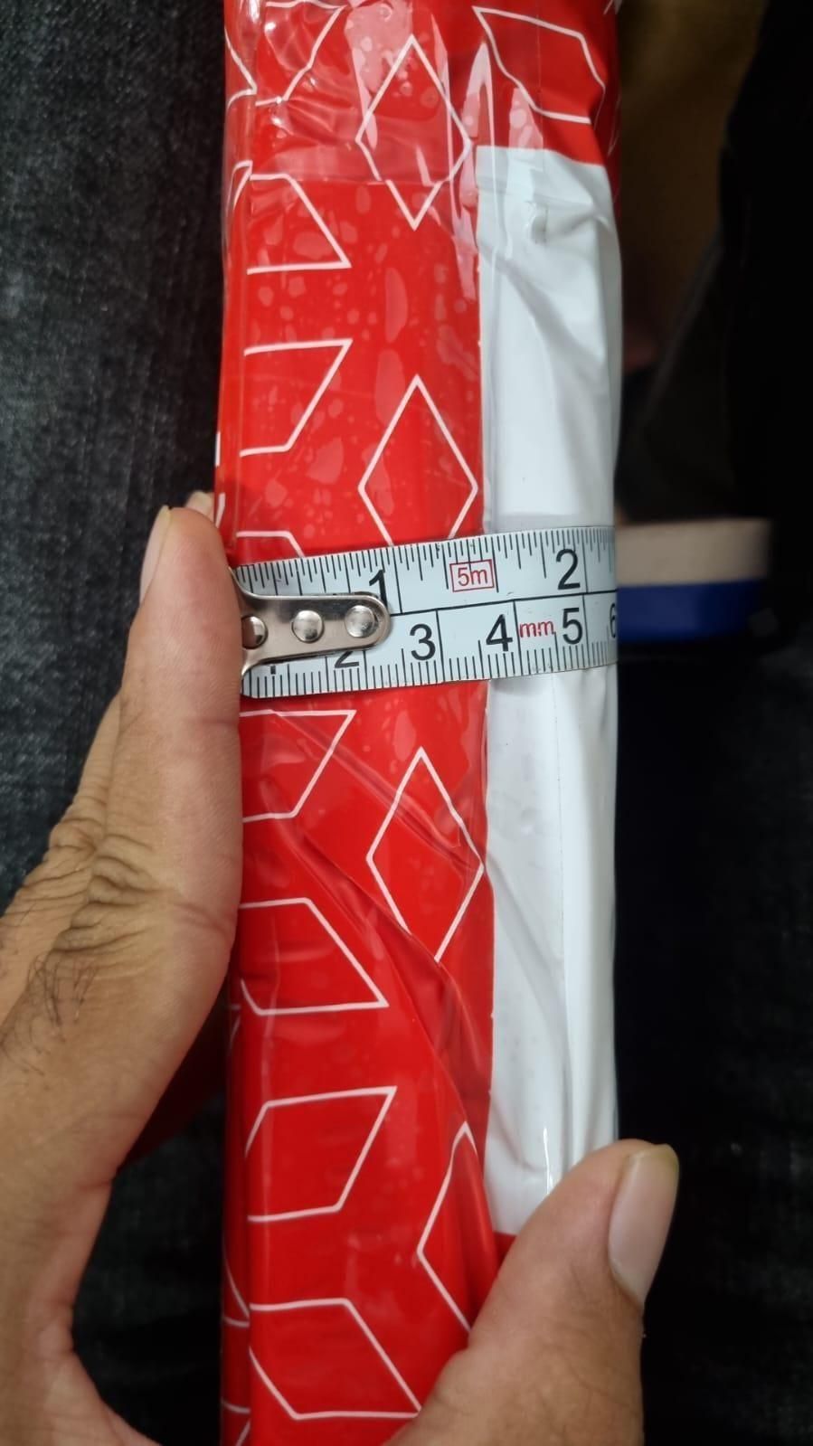 Pet Hair Removal Gloves (Pack of 2) - SKNCART