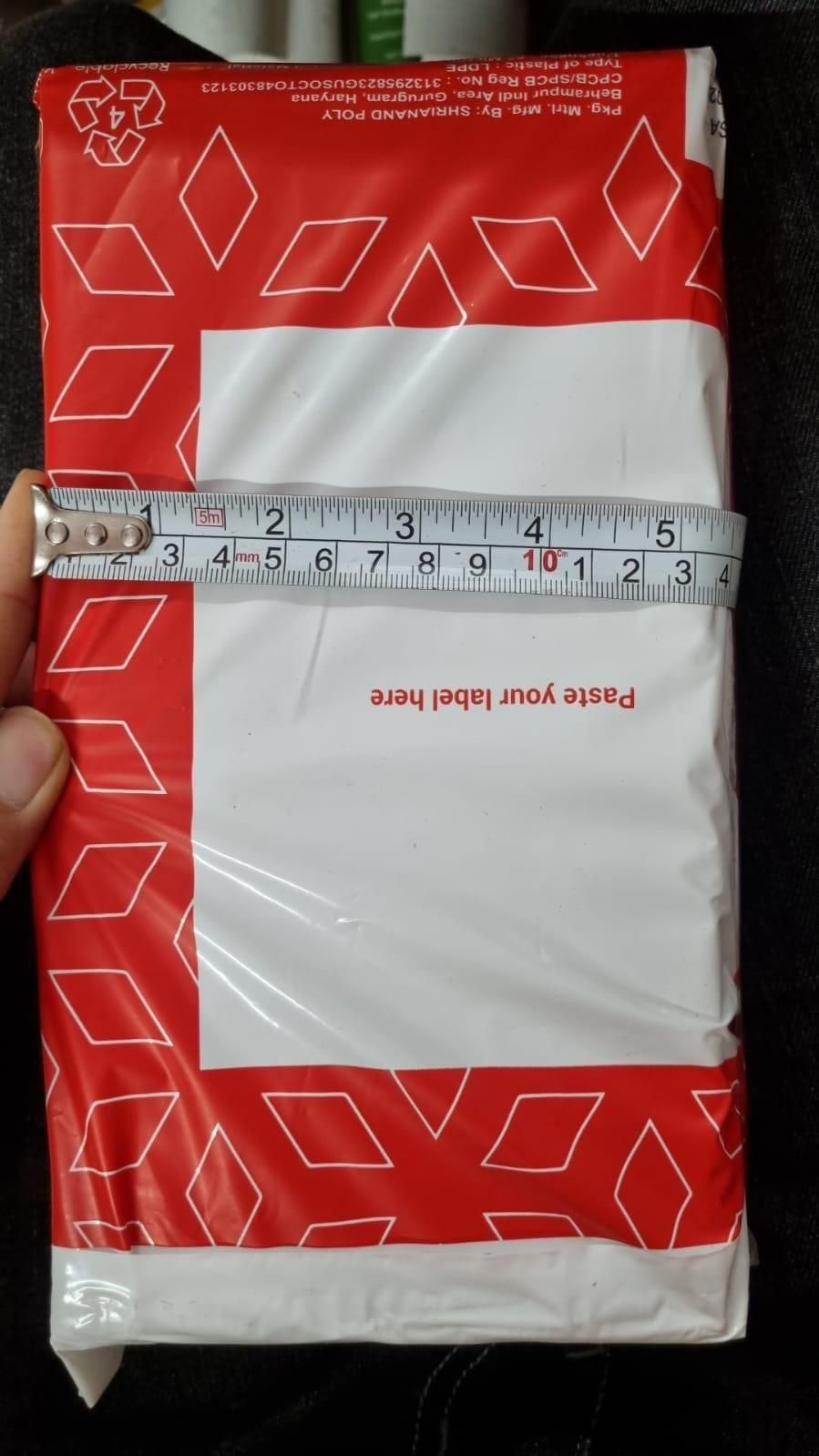 Pet Hair Removal Gloves (Pack of 2) - SKNCART