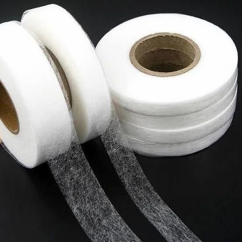 Double Sided Adhesive Fabric Fusion Tape - SKNCART