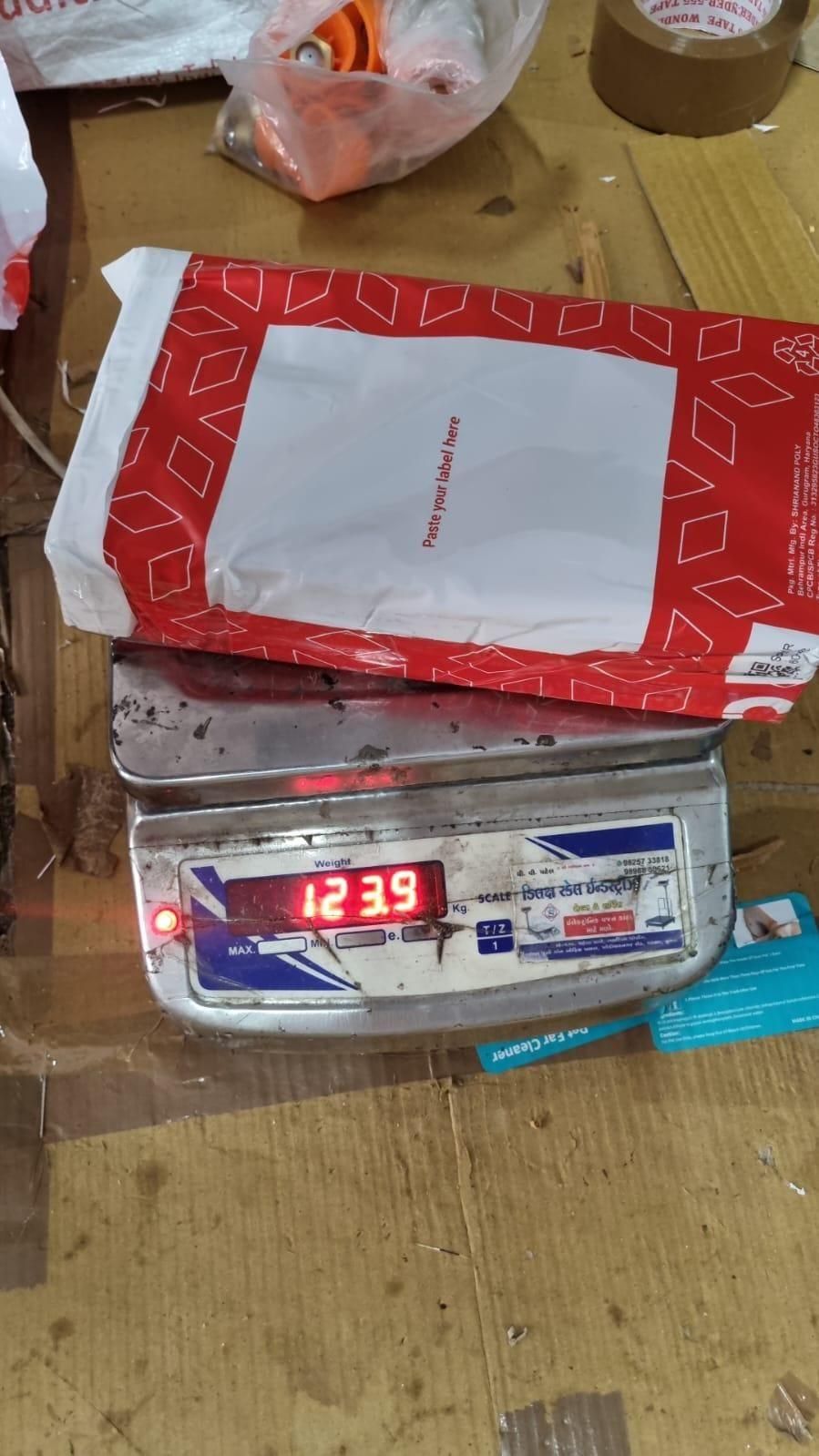 Pet Hair Removal Gloves (Pack of 2) - SKNCART