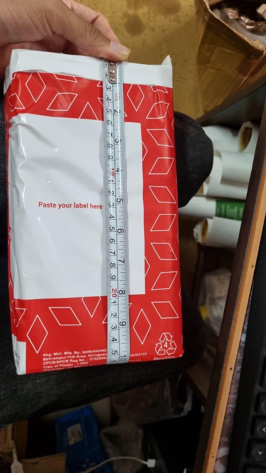 Pet Hair Removal Gloves (Pack of 2) - SKNCART