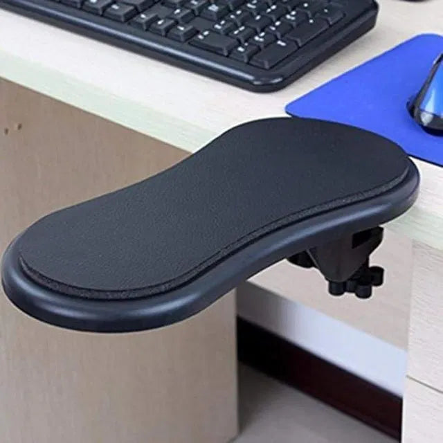 Desk Arm/Wrist Rest Pad - SKNCART